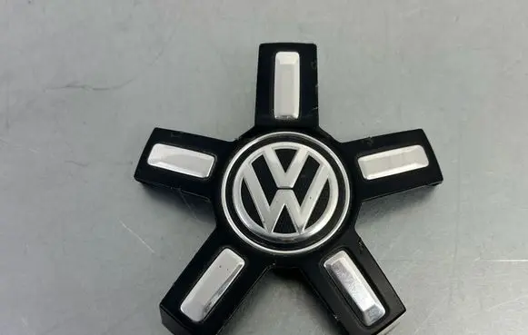 Volkswagen Tiguan Original wheel cap 3G0601149C