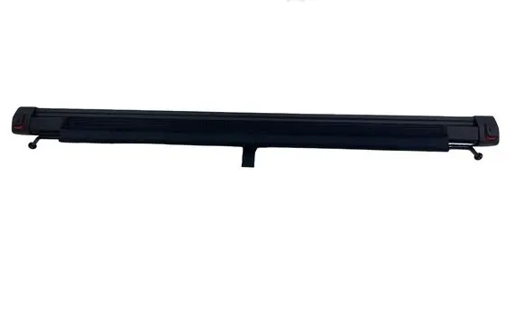 Toyota Corolla E210 E21 Parcel shelf 6423002020