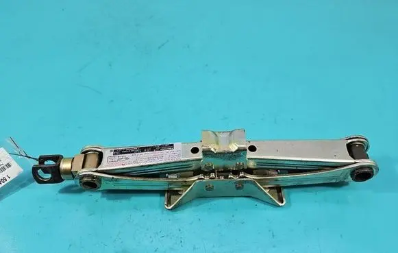 Honda Accord Lift Jack IMPRK1604586