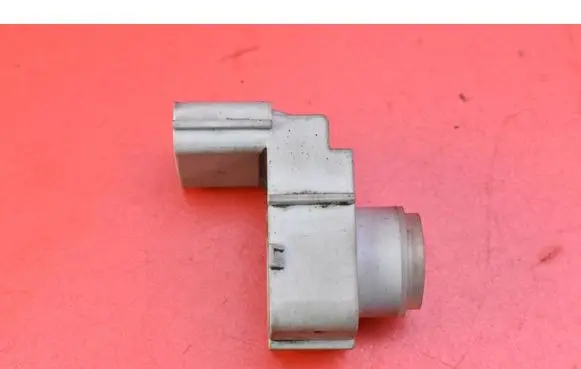 Hyundai i30 Parking PDC control unit/module 95720-A6101