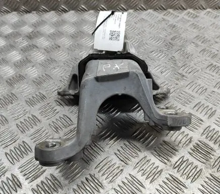 Honda Civic X Engine mount bracket 50850TGHA02