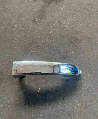 Ford Ranger Mirror indicator light AB392122400CB