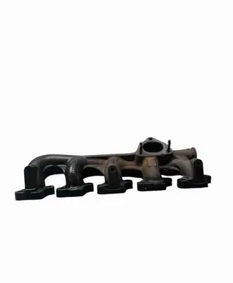 Volvo XC90 Exhaust manifold 30731980