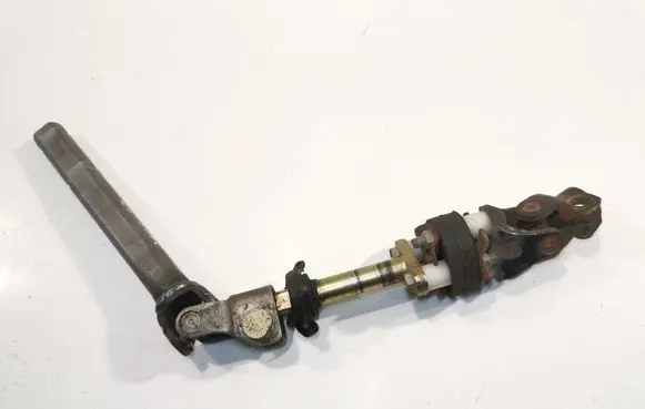 Nissan X-Trail T30 Steering column universal joint