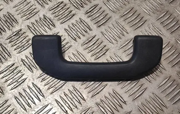 Mercedes-Benz S W221 Front interior roof grab handle A0998150039