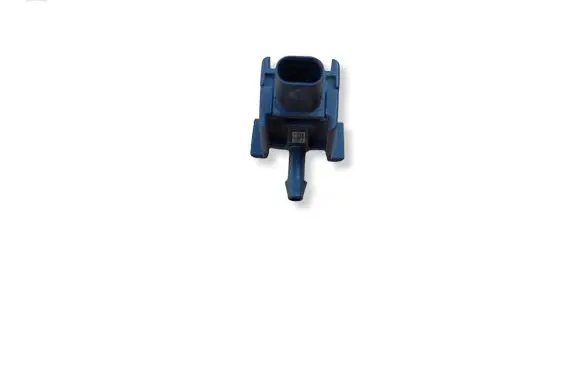 Mercedes-Benz E W214 Airbag deployment crash/impact sensor A2149050300