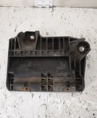 Ford Mondeo MK IV Other engine bay part 6G9110663A