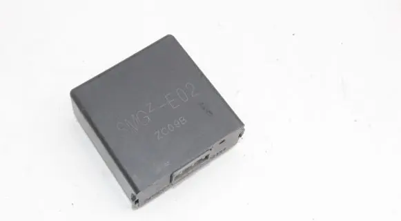 Honda Civic Other devices SMGZE02