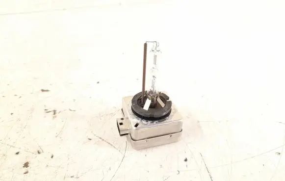 Mercedes-Benz C W204 Xenon bulb D1S 35W