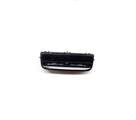 BMW X4 G02 Interior fan control switch 5HB012672 7942739