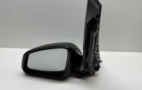 BMW 2 F45 Front door electric wing mirror E1041357