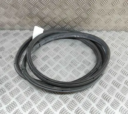 Volkswagen Amarok Rubber seal rear door 2H7839911H