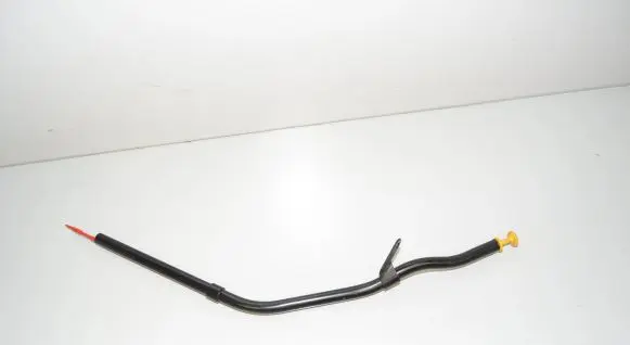 BMW i3 Oil level dip stick 8528936 11438528936