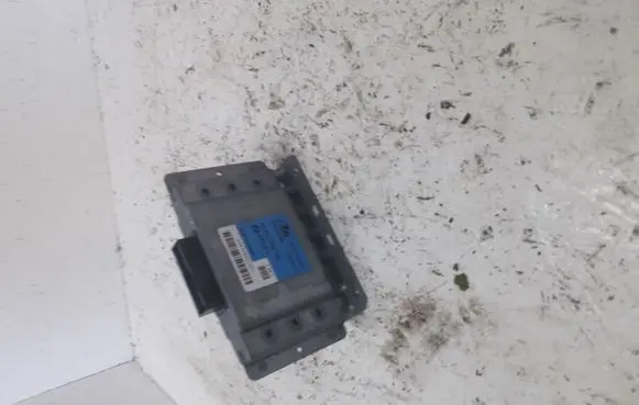BMW 3 E36 ABS control unit/module 34521163090