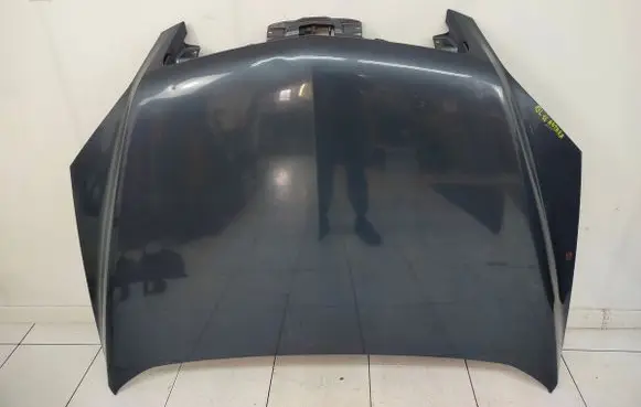 Opel Antara Engine bonnet/hood 