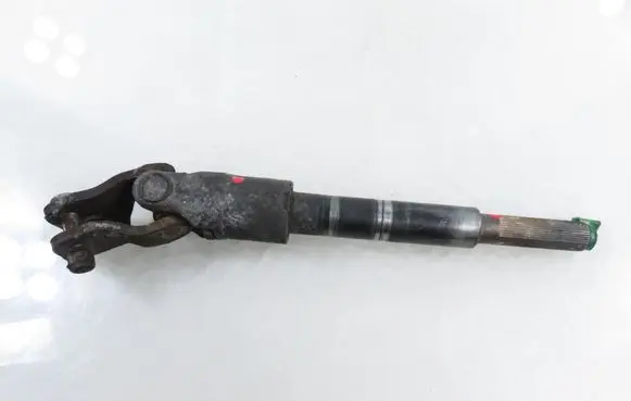Renault Trafic II (X83) Steering column universal joint 