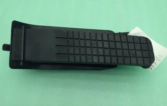 Porsche 911 996 Accelerator throttle pedal 99642302109