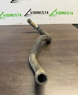 Ford Focus Engine coolant pipe/hose
