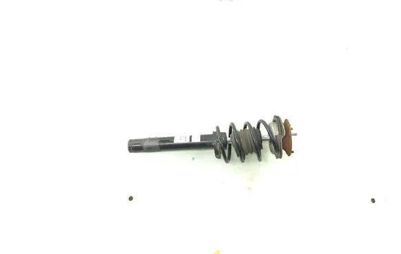 BMW 3 E90 E91 Front shock absorber/damper 311405