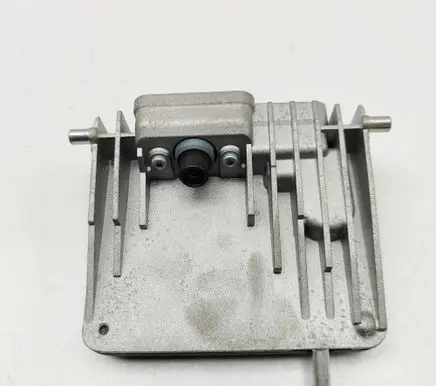 Mercedes-Benz E W238 Windshield/windscreen camera A2139004123 A2139018707