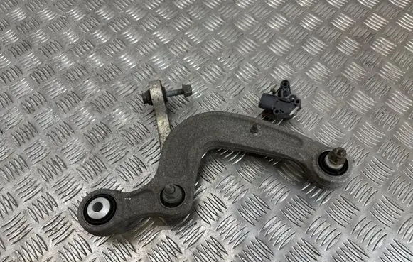 Audi A4 S4 B9 Rear control arm 8W0505361E