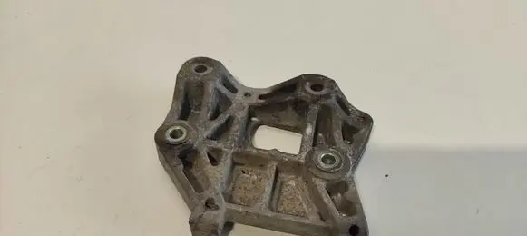 Mazda 5 A/C compressor mount bracket RF7L15810 S5227