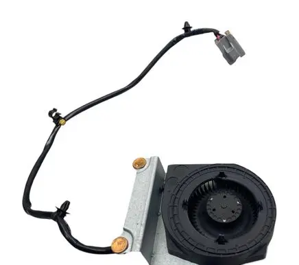 Jeep Grand Cherokee Seat heating element 68269781AC BFB1012HDD2L 12013958C