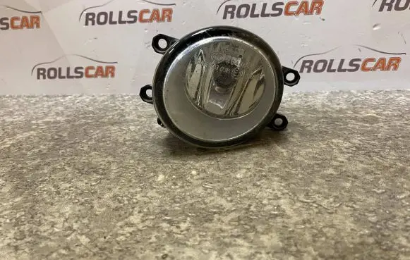 Toyota Verso Front fog light 088969
