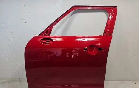 Mini Cooper Countryman F60 Front door