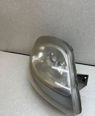 Renault Trafic II (X83) Headlight/headlamp 7700311372 89308700 91165720