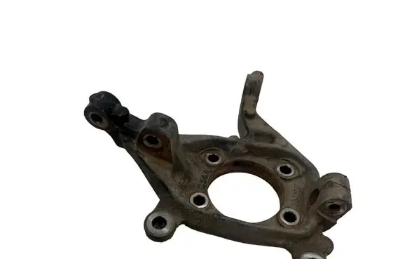 Jeep Renegade Front wheel hub 20J25H C544