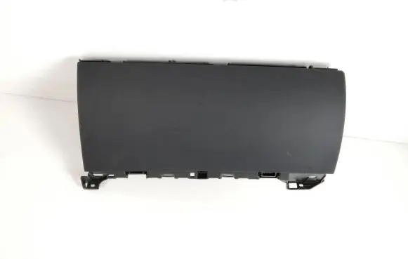 Tesla Model 3 Glove box 108334081K
