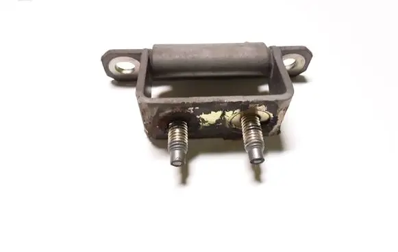 Nissan X-Trail T30 Tailgate/trunk/boot hinge