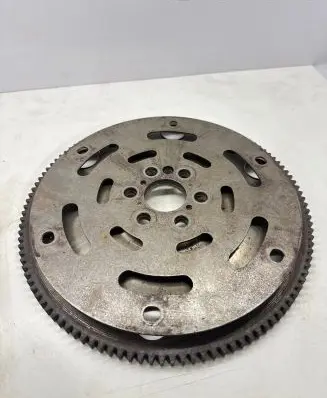 BMW 3 E90 E91 Flywheel 7548102