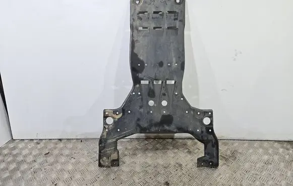 Lexus GS 300 350 430 450H Gearbox bottom protection 5144230170