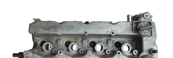 Jeep Cherokee Rocker cam cover 05047520AE P68229788AA TMNP1098510802