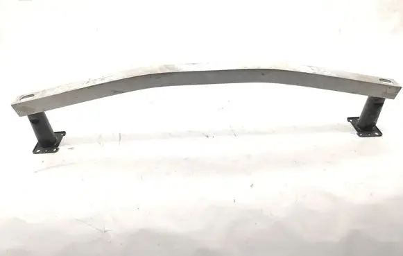 Toyota C-HR I Front bumper cross member 
