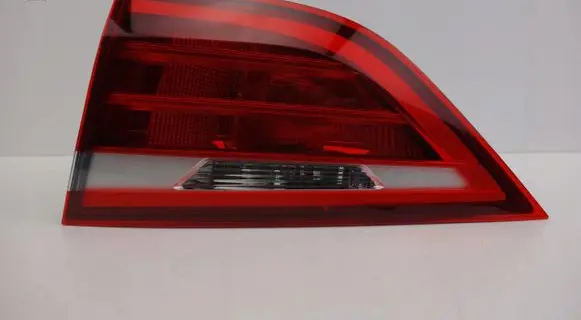 BMW 2 F46 Rear/tail lights 