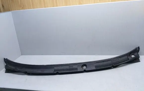 Mitsubishi Space Star Wiper trim MR245565
