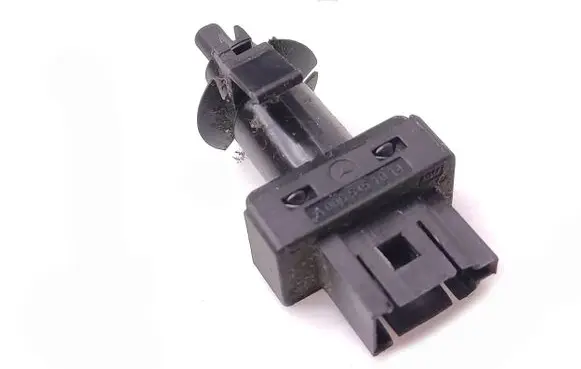 Mercedes-Benz Sprinter W906 Clutch pedal sensor A0065451014