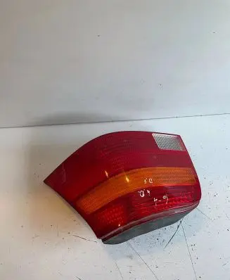Volkswagen Golf IV Rear/tail lights 1J6945096Q