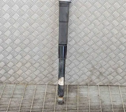Skoda Karoq Rear shock absorber/damper 5Q0513049HP