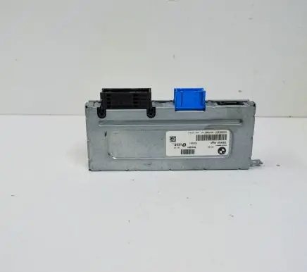 BMW 5 F10 F11 Other control units/modules 9244261