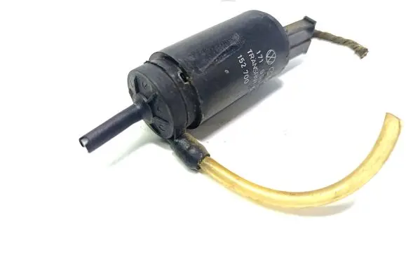 Seat Toledo I (1L) Windscreen/windshield washer pump 171955651