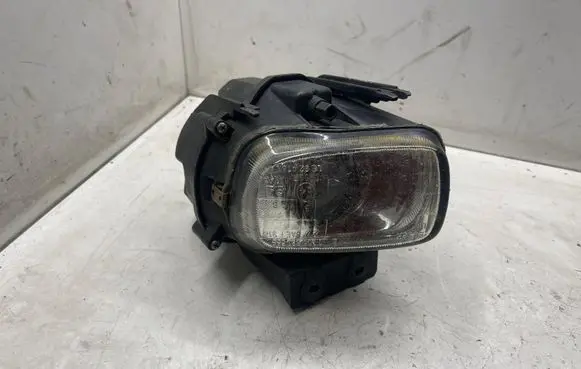 Mazda Xedos 9 Front fog light 02997
