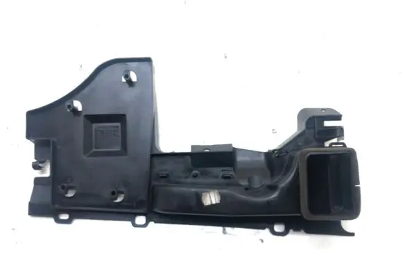 Citroen Berlingo Other dashboard part 9675014880