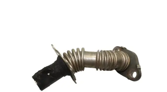 Hyundai i40 EGR valve line/pipe/hose
