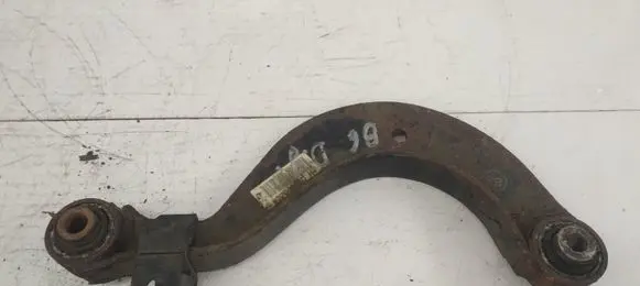 Volkswagen Golf VI Rear control arm 1K0505323N