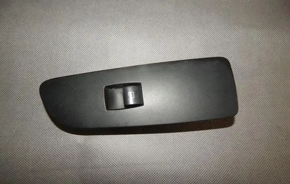 BMW 1 E81 E87 Electric window control switch