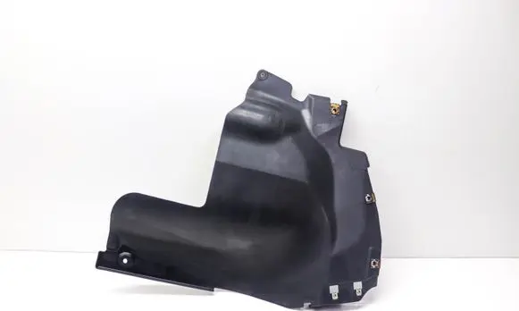 Alfa Romeo Stelvio Pickup box liner 50550400